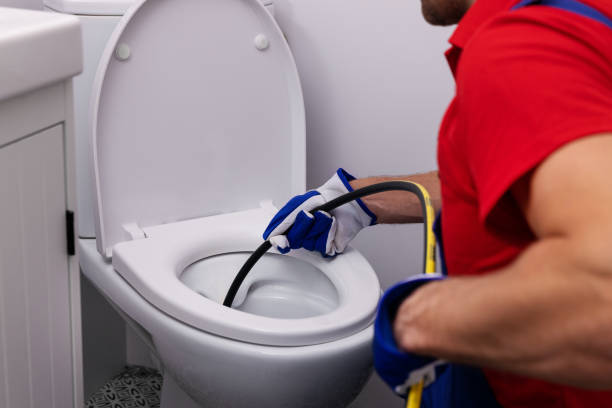 Best Best Plumbers Near Me  in Long Beach, MS