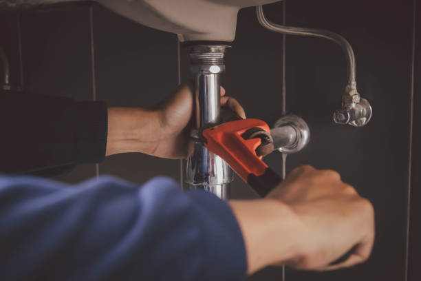 Best Affordable Plumbing Services  in Long Beach, MS